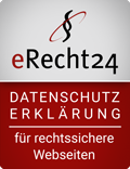 erecht24-siegel-datenschutzerklaerung-blau
