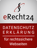 erecht24-siegel-datenschutzerklaerung